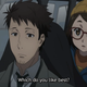 Illustration for article titled AnimeGATE: Thus AniTAY Compared Them (Ep 10 vs. Ch 22-24)